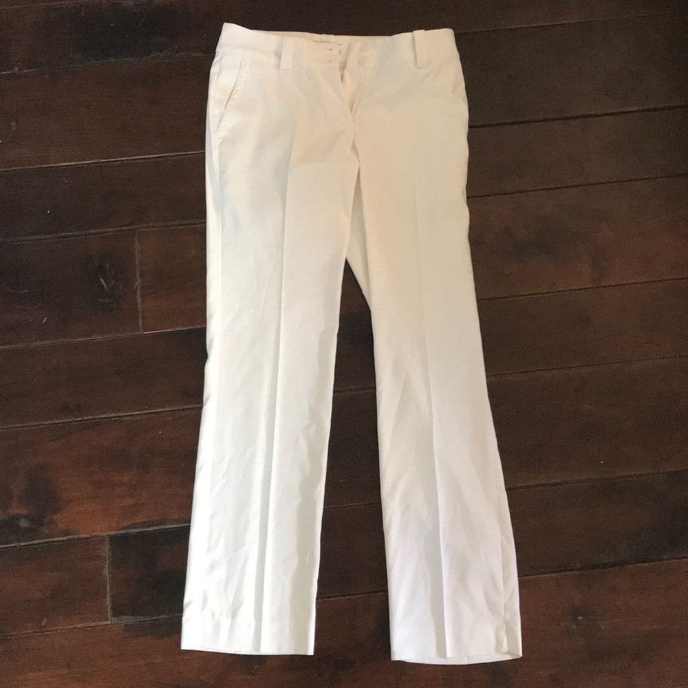 Nike pants